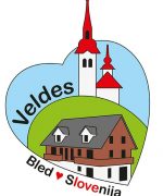 logo Veldes variante-1 small
