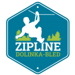 ziplinedolonka-logo@2x